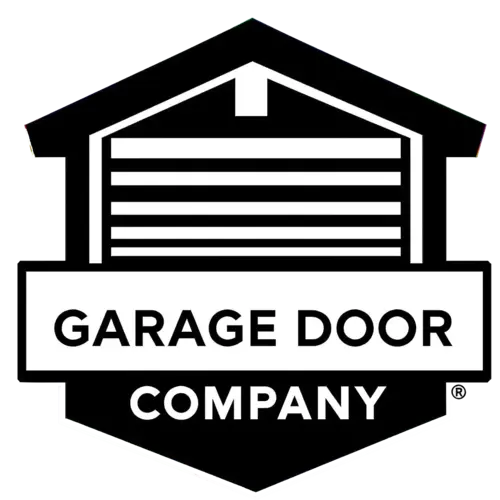 Milton Garage Door Repair